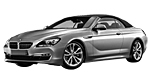 BMW F12 P02D5 Fault Code