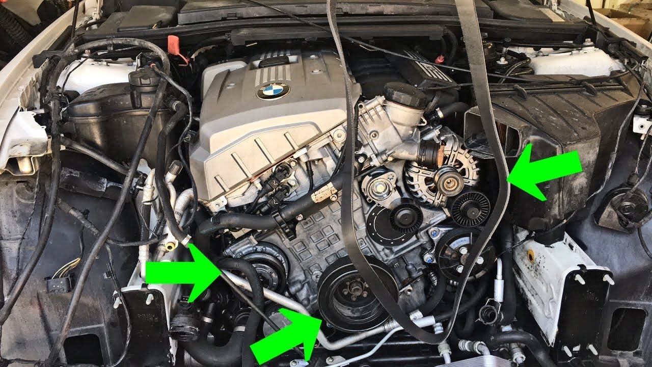 See P02D5 repair manual