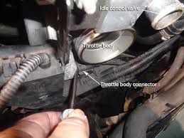 See P02D5 in engine