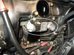 See P02D5 in engine
